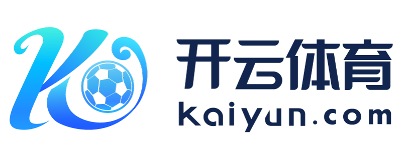 云南省乐清市完美体育官方网址